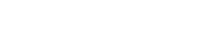航天云际